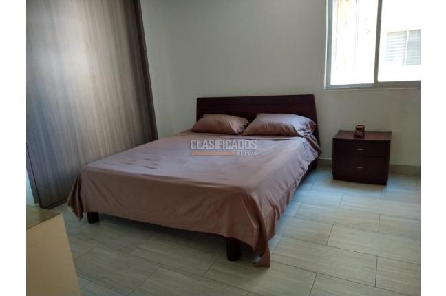 Apartamentos, Venta, Centenario - $470.000.000