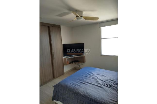 Apartamentos, Venta, Centenario - $470.000.000