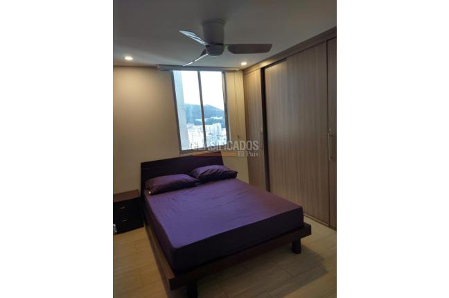 Apartamentos, Venta, Centenario - $470.000.000