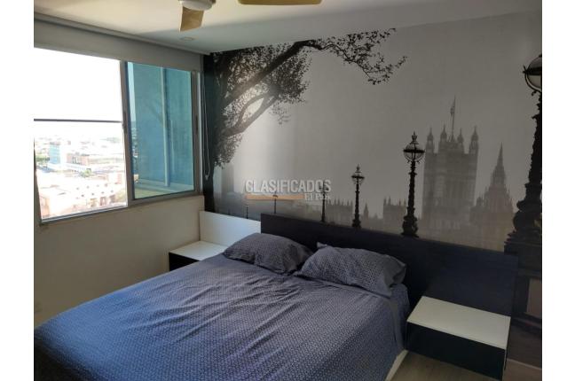 Apartamentos, Venta, Centenario - $470.000.000