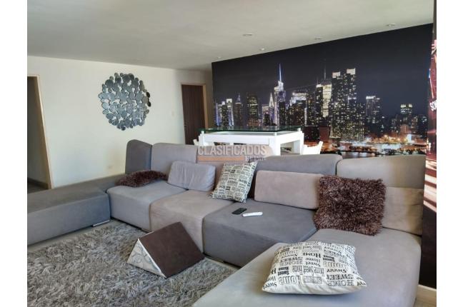 Apartamentos, Venta, Centenario - $470.000.000