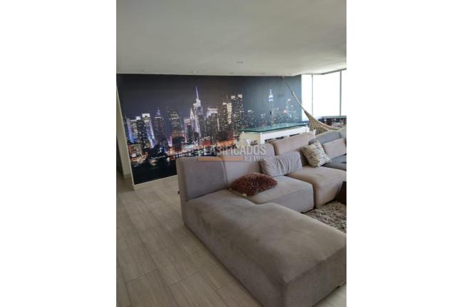 Apartamentos, Venta, Centenario - $470.000.000