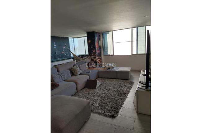 Apartamentos, Venta, Centenario - $470.000.000