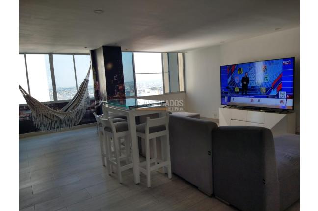 Apartamentos, Venta, Centenario - $470.000.000
