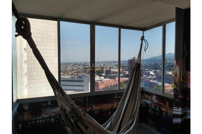 Apartamentos, Venta en Centenario