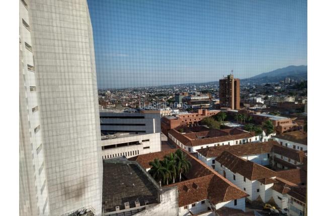 Apartamentos, Venta en Centenario