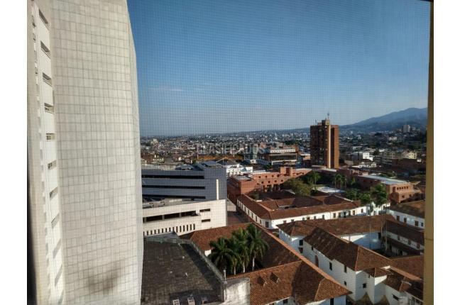 Apartamentos, Venta en Centenario