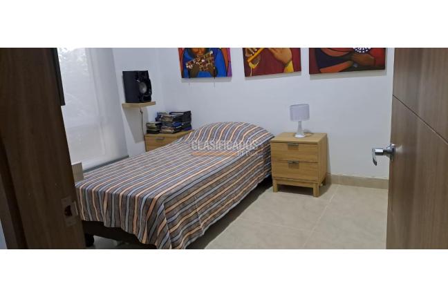 Casas, Venta, Jamundí - $650.000.000