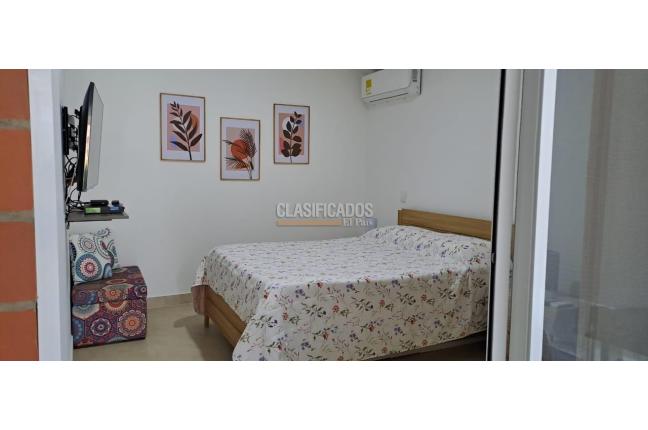 Casas, Venta, Jamundí - $650.000.000