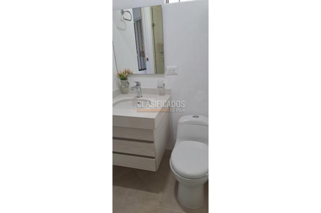 Casas, Venta, Jamundí - $650.000.000