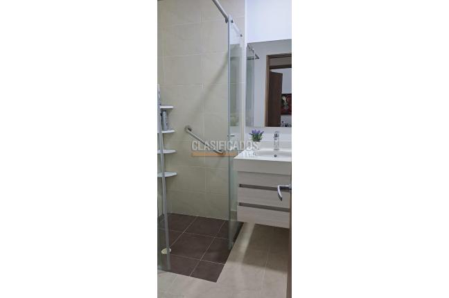 Casas, Venta, Jamundí - $650.000.000