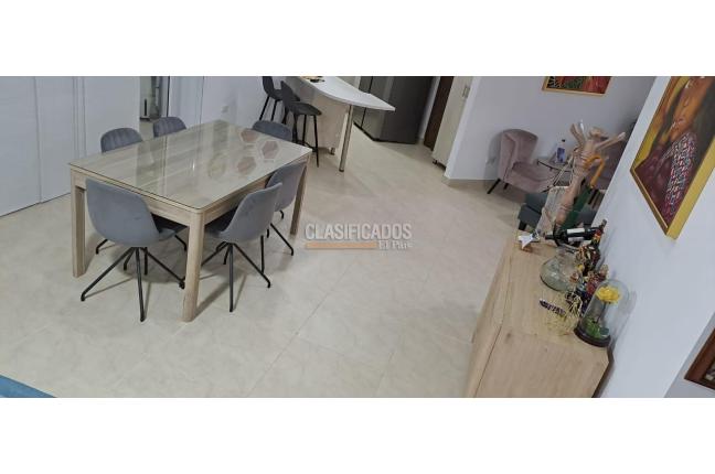 Casas, Venta, Jamundí - $650.000.000