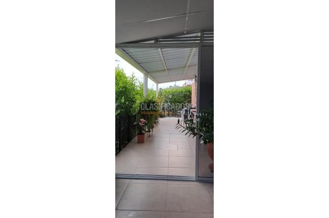 Casas, Venta, Jamundí - $650.000.000