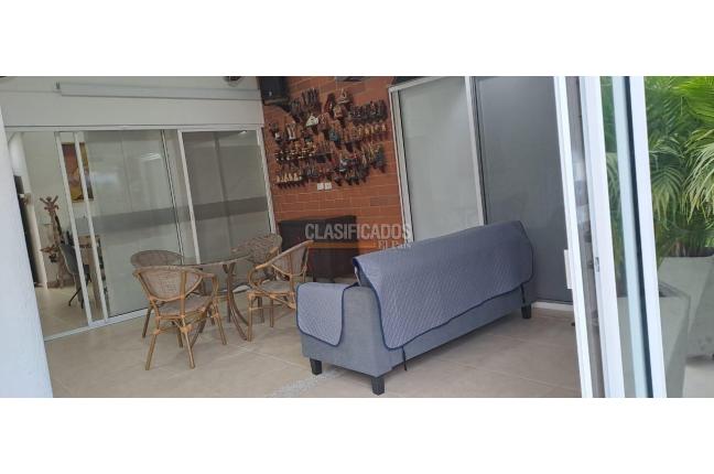 Casas, Venta, Jamundí - $650.000.000