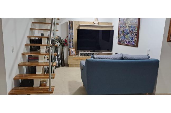 Casas, Venta, Jamundí - $650.000.000