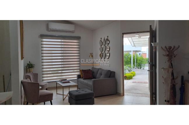 Casas, Venta, Jamundí - $650.000.000