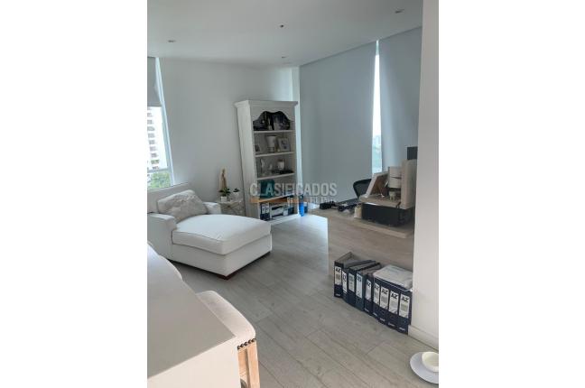 Apartamentos, Venta, Normandía - $1.600.000.000