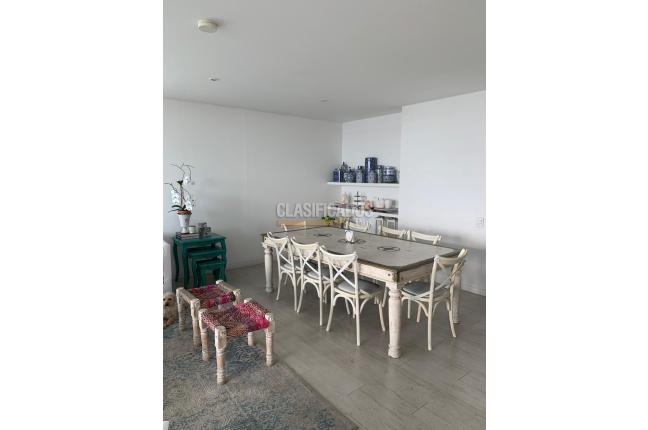 Apartamentos, Venta, Normandía - $1.600.000.000