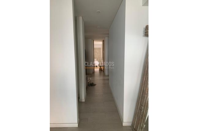 Apartamentos, Venta, Normandía - $1.600.000.000