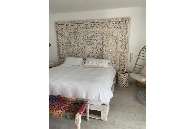 Apartamentos, Venta, Normandía - $1.600.000.000