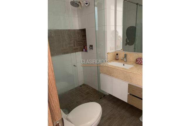 Apartamentos, Venta, Normandía - $1.600.000.000