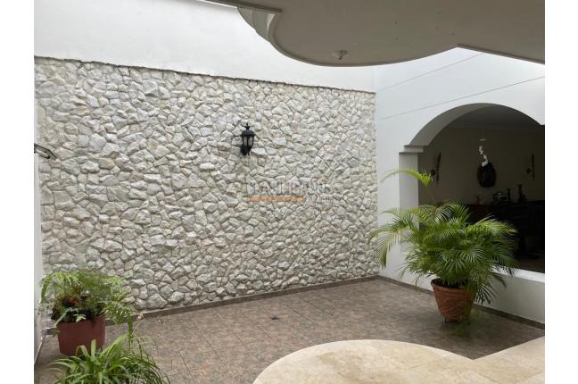 Casas, Venta, Ciudad Jardín - $1.400.000.000