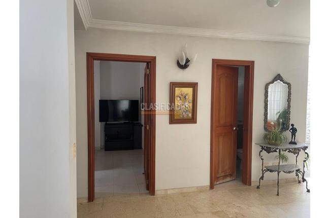 Casas, Venta, Ciudad Jardín - $1.400.000.000