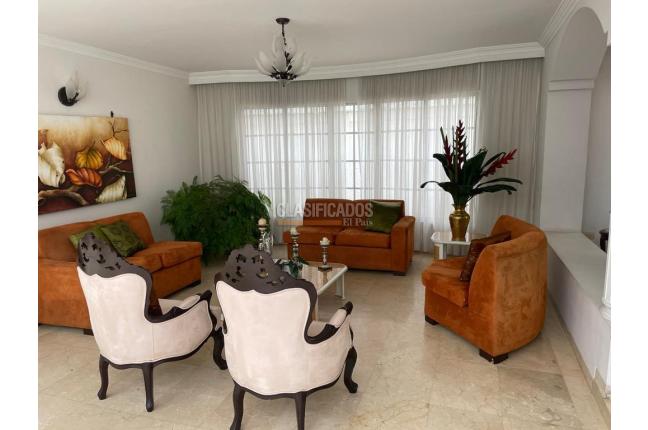 Casas, Venta, Ciudad Jardín - $1.400.000.000