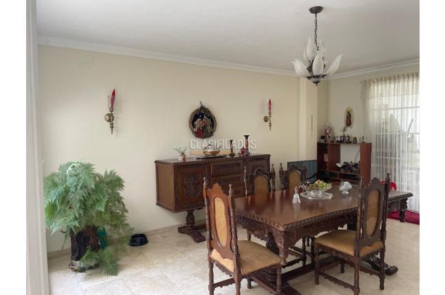 Casas, Venta, Ciudad Jardín - $1.400.000.000