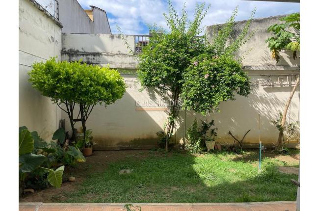 Casas, Venta, Ciudad Jardín - $1.400.000.000