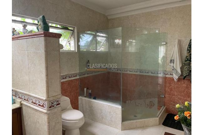 Casas, Venta, Ciudad Jardín - $1.400.000.000