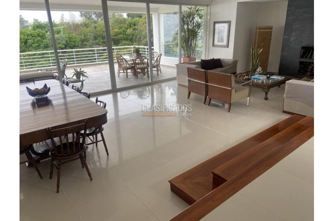 Fincas y Casas Campestres, Venta, Dapa - $3.000.000.000