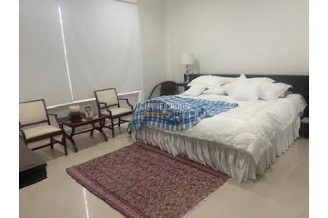 Fincas y Casas Campestres, Venta, Dapa - $3.000.000.000