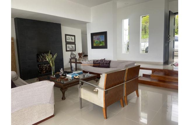 Fincas y Casas Campestres, Venta, Dapa - $3.000.000.000