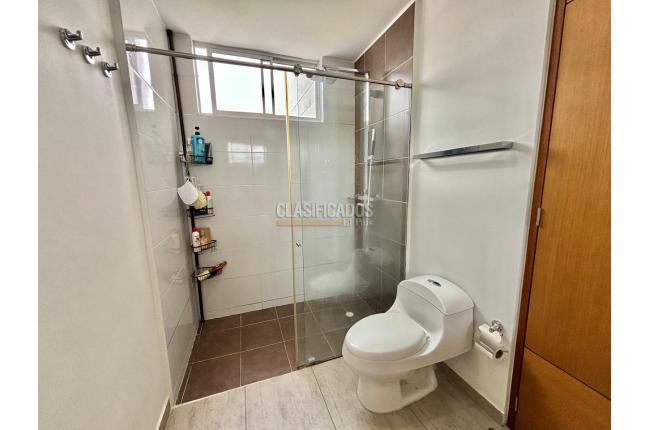 Apartamentos, Venta, Santa Teresita - $1.100.000.000