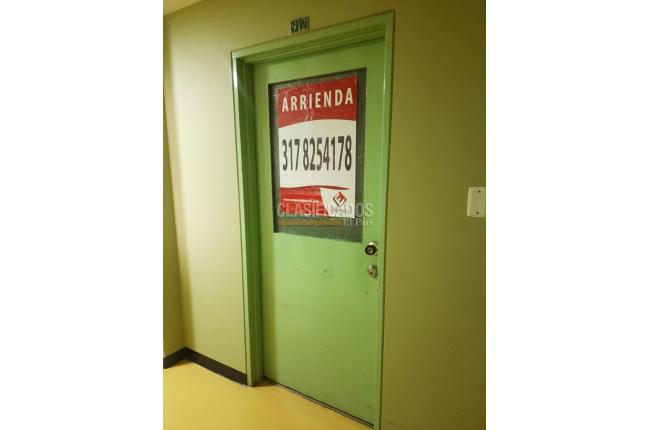 Oficinas y Consultorios, Venta, Multicentro - $90.000.000