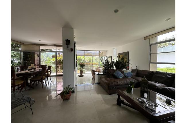 Casas, Venta, Ciudad Jardín - $1.700.000.000