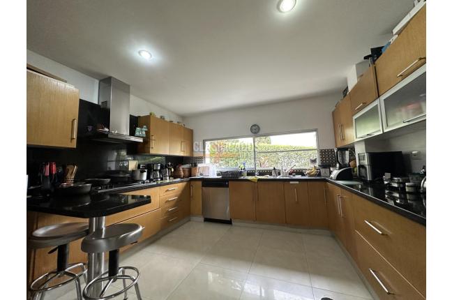 Casas, Venta, Ciudad Jardín - $1.700.000.000