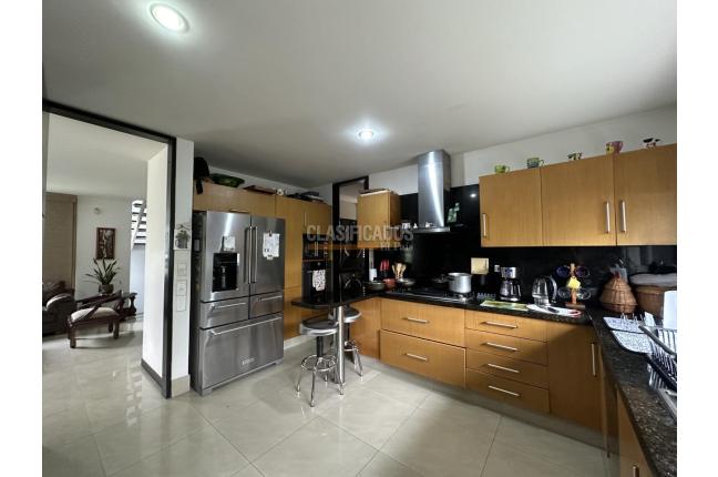 Casas, Venta, Ciudad Jardín - $1.700.000.000