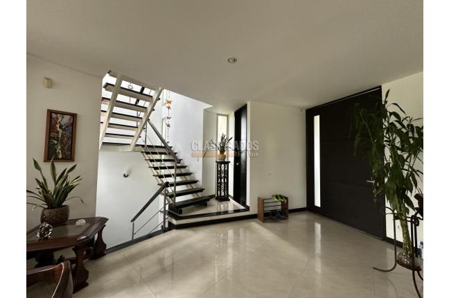 Casas, Venta, Ciudad Jardín - $1.700.000.000