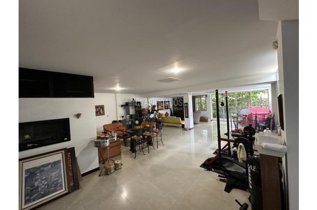 Casas, Venta, Ciudad Jardín - $1.700.000.000