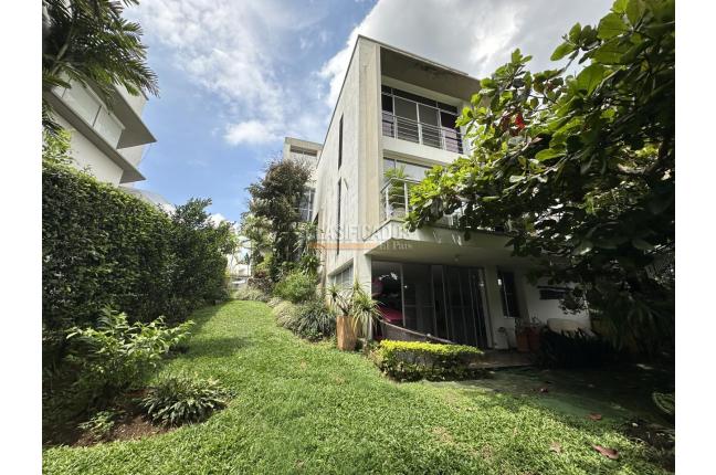 Casas, Venta, Ciudad Jardín - $1.700.000.000