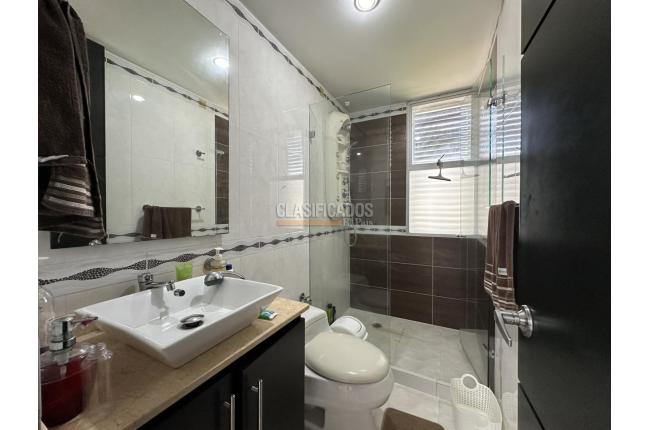 Casas, Venta, Ciudad Jardín - $1.700.000.000