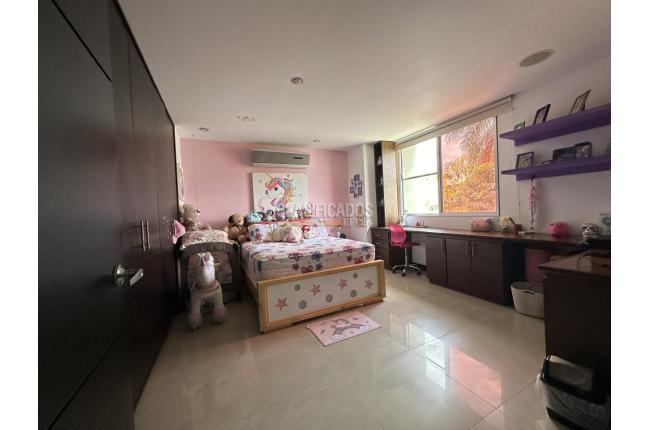 Casas, Venta, Ciudad Jardín - $1.700.000.000