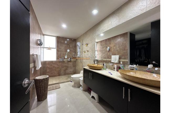 Casas, Venta, Ciudad Jardín - $1.700.000.000