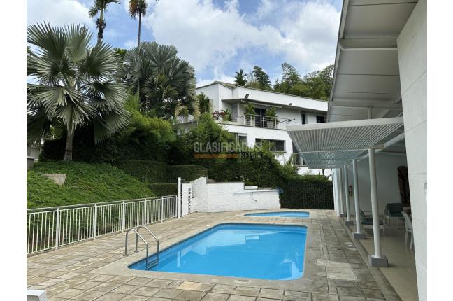 Casas, Venta, Ciudad Jardín - $1.700.000.000