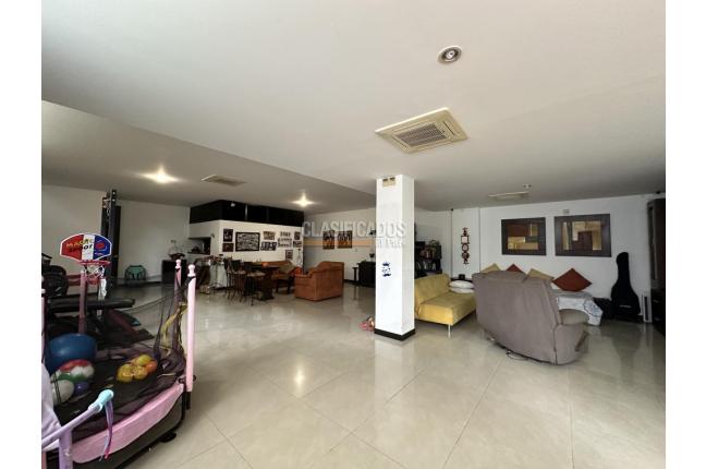 Casas, Venta, Ciudad Jardín - $1.700.000.000