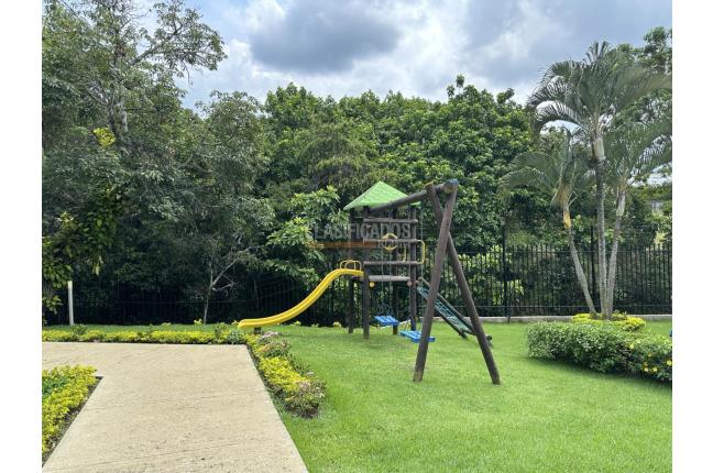 Casas, Venta, Ciudad Jardín - $1.700.000.000