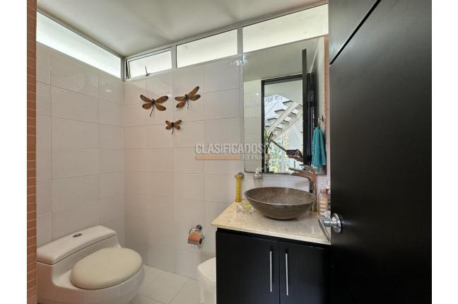 Casas, Venta, Ciudad Jardín - $1.700.000.000