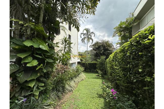 Casas, Venta, Ciudad Jardín - $1.700.000.000